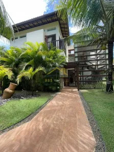 Casa com 5 Quartos à venda, 650m² no , Mata de São João