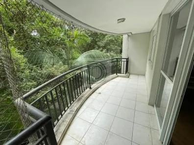 Apartamento com 3 Quartos à venda, 90m² no Vila São Silvestre, São Paulo