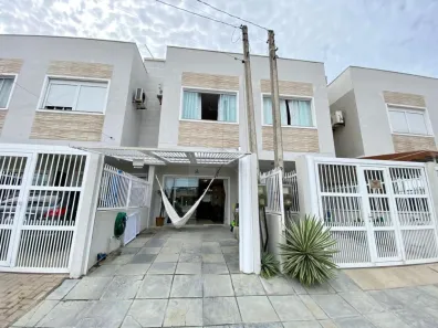 Sobrado com 2 Quartos à venda, 84m² no Zona Nova Sul, Tramandaí