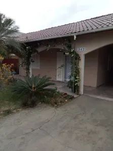 Casa com 4 Quartos à venda, 220m² no Centro, Balneário Piçarras