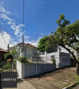 Casa com 3 Quartos à venda, 156m² no Teresópolis, Porto Alegre