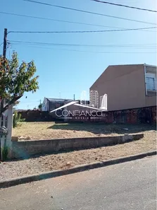 Lote/Terreno à venda, 440m² no Atuba, Curitiba