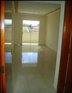 Apartamento com 3 Quartos à venda, 97m² no Vila Maria Luiza, Ribeirão Preto