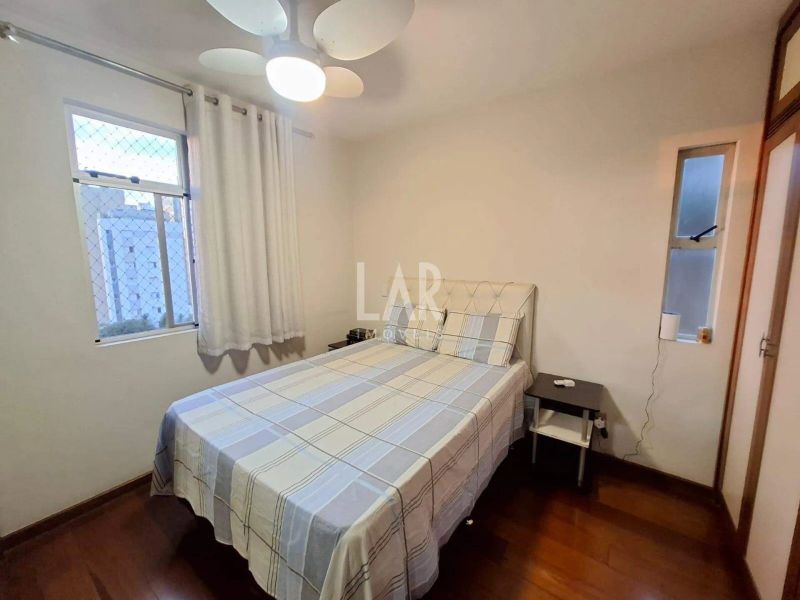 Foto 43