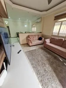 Casa com 3 Quartos à venda, 200m² no Centro, Nilópolis