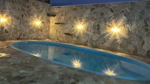 Casa com 2 Quartos à venda, 170m² no Jardim Santa Júlia, São José dos Campos