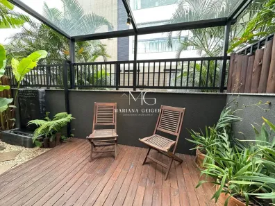 Apartamento com 2 Quartos à venda, 78m² no Campeche, Florianópolis
