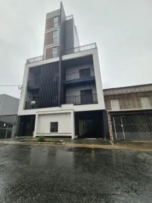 Apartamento com 2 Quartos para alugar, 47m² no Cidade Líder, São Paulo