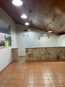 Galpão/Depósito/Armazém com 12 Quartos à venda, 360m² no Jardim Irajá, Ribeirão Preto