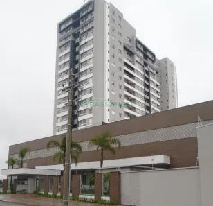 Apartamento com 1 Quarto para alugar, 38m² no Sanvitto, Caxias do Sul