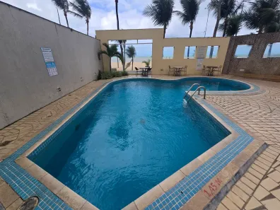 Apartamento com 1 Quarto à venda, 29m² no Piedade, Jaboatão dos Guararapes