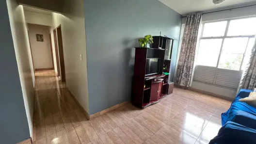 Apartamento com 3 Quartos à venda, 100m² no Nazaré, Salvador