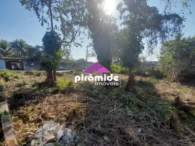 Lote/Terreno à venda, 1000m² no Jaraguá, São Sebastião