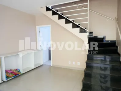 Sobrado com 11 Quartos à venda, 223m² no Jardim Japão, São Paulo