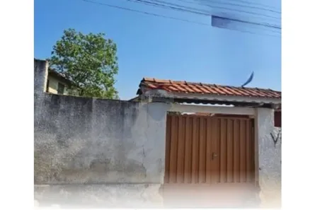 Lote/Terreno à venda, 207m² no Centro, Careaçu