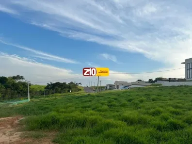 Lote/Terreno à venda, 1200m² no Parque Residencial Indaiá, Indaiatuba