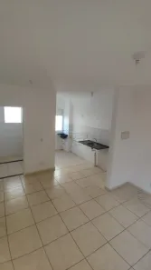 Apartamento com 2 Quartos à venda, 43m² no Jardim Heitor Rigon, Ribeirão Preto