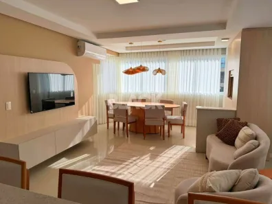 Apartamento com 2 Quartos à venda, 80m² no Torres, Torres