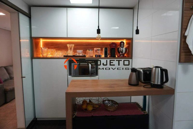 Foto 20