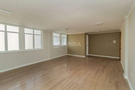 Sala Comercial para alugar, 34m² no Centro Histórico, Porto Alegre