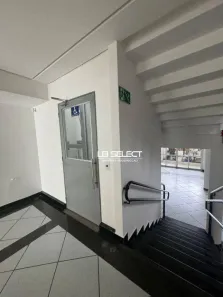 Ponto Comercial à venda, 400m² no Fundinho, Uberlândia