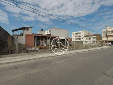 Lote/Terreno à venda, 720m² no Praia do Morro, Guarapari