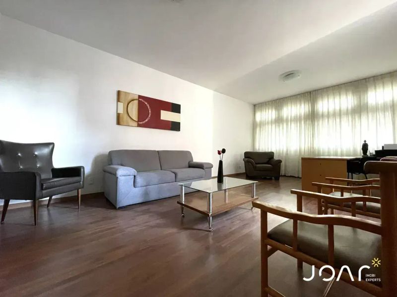 Foto 30