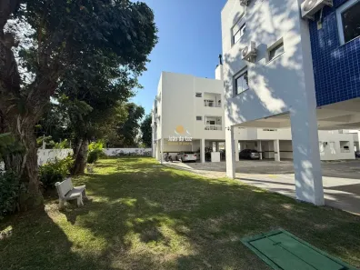 Apartamento com 2 Quartos à venda, 79m² no Canasvieiras, Florianópolis