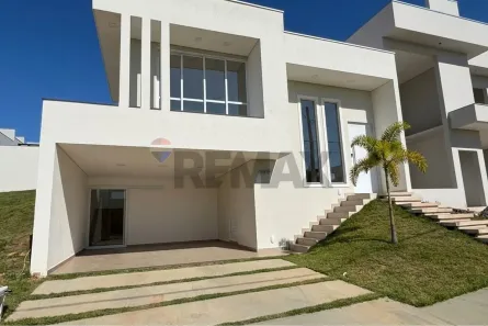 Casa com 3 Quartos à venda, 173m² no Lívia III, Botucatu