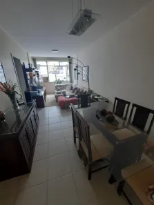 Apartamento com 3 Quartos à venda, 85m² no Copacabana, Rio de Janeiro