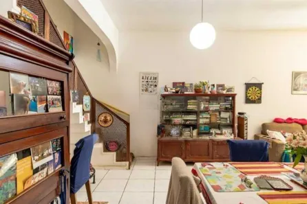 Apartamento com 2 Quartos à venda, 96m² no Flamengo, Rio de Janeiro
