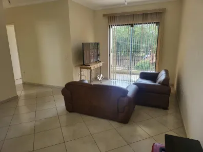 Apartamento com 2 Quartos à venda, 88m² no Jardim do Ypê, Pindamonhangaba