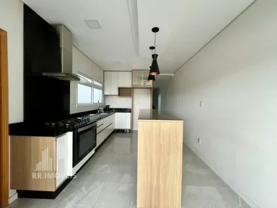 Sobrado com 4 Quartos para alugar, 350m² no Vila do Conde, Barueri