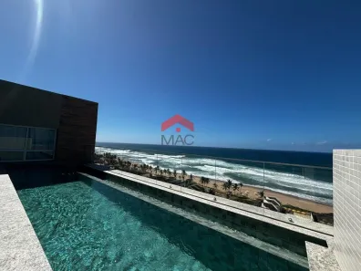 Apartamento com 2 Quartos à venda, 70m² no Stella Maris, Salvador