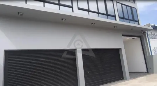 Prédio Comercial para alugar, 477m² no Jardim Novo Campos Elíseos, Campinas