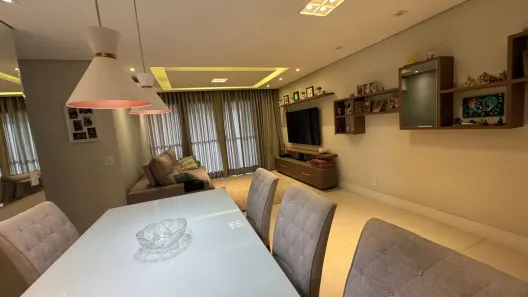 Apartamento com 2 Quartos à venda, 88m² no Casa Verde, São Paulo