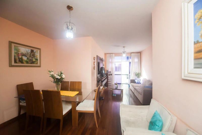 Foto 23