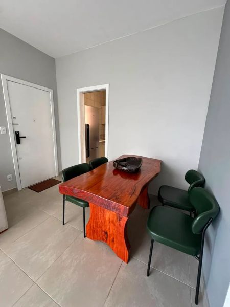Foto 39