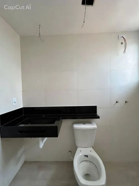 Foto 68