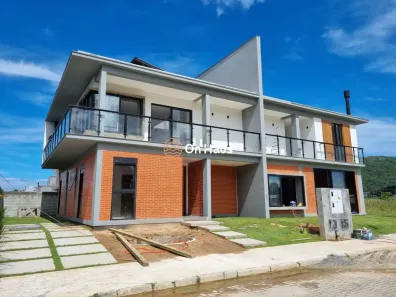 Casa com 3 Quartos à venda, 191m² no Rio Tavares, Florianópolis