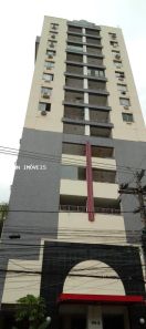 Apartamento com 2 Quartos à venda, 106m² no Santa Rosa, Niterói