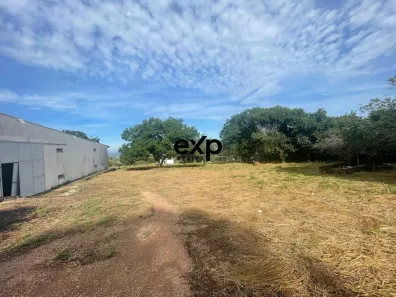 Fazenda/Sítio com 2 Quartos para alugar, 335m² no Chácaras Alpina, Valinhos
