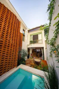 Casa de Condomínio com 3 Quartos à venda, 300m² no Itaim Bibi, São Paulo