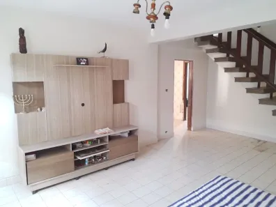 Sobrado com 3 Quartos à venda, 212m² no Vila Carolina, São Paulo