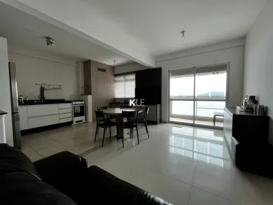 Apartamento com 2 Quartos à venda, 89m² no Capoeiras, Florianópolis