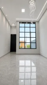 Casa de Condomínio com 5 Quartos à venda, 300m² no Centro, Botucatu