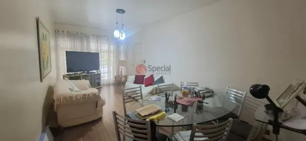 Sobrado com 3 Quartos para alugar, 225m² no Vila Carrão, São Paulo