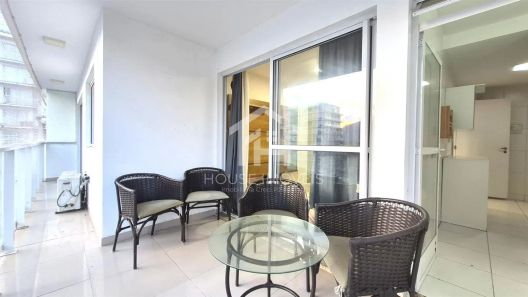 Apartamento com 2 Quartos à venda, 69m² no Recreio dos Bandeirantes, Rio de Janeiro
