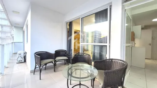 Apartamento com 2 Quartos à venda, 69m² no Recreio dos Bandeirantes, Rio de Janeiro
