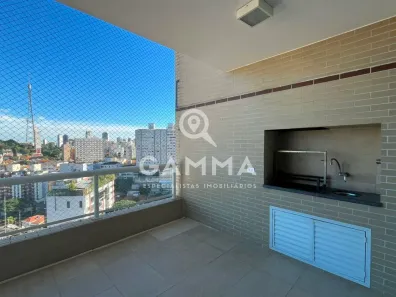 Apartamento com 2 Quartos para venda ou aluguel, 175m² no Perdizes, São Paulo